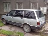 Mitsubishi Space Wagon 1987 с пробегом 33 тыс.км.  л. в Одессе на Autos.ua