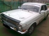 ГАЗ 2410 1989 с пробегом 50 тыс.км. 2.4 л. в Одессе на Autos.ua