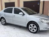 Skoda octavia a5 2012 с пробегом 127 тыс.км. 1.8 л. в Харькове на Autos.ua