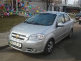 Chevrolet Aveo 2007 з пробігом 105 тис.км.  л. в Харькове на Autos.ua