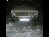 ВАЗ 2102 1973 с пробегом 20 тыс.км. 1.2 л. в Днепре на Autos.ua