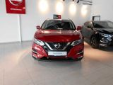 Nissan Qashqai 2.0 Xtronic CVT 4x4 (144 л.с.) TEKNA 2018 с пробегом 1 тыс.км.  л. в Киеве на Autos.ua