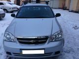Chevrolet Lacetti 2005 з пробігом 47 тис.км. 1.6 л. в Одессе на Autos.ua