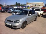 Daewoo Lanos 2007 з пробігом 260 тис.км.  л. в Киеве на Autos.ua