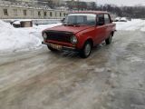 ВАЗ 2101 1977 з пробігом 1 тис.км. 1.1 л. в Харькове на Autos.ua