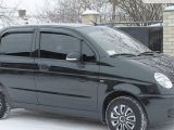 Daewoo Matiz 2013 с пробегом 45 тыс.км. 0.8 л. в Николаеве на Autos.ua