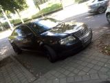 Audi A6 1999 с пробегом 210 тыс.км.  л. в Ровно на Autos.ua