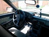 Mazda 626 1986 з пробігом 200 тис.км. 1.998 л. в Херсоне на Autos.ua