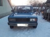 ВАЗ 2105 1986 с пробегом 90 тыс.км.  л. в Хмельницком на Autos.ua