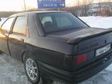 Ford Sierra 1991 з пробігом 120 тис.км.  л. в Ужгороде на Autos.ua