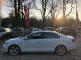 Volkswagen Jetta 1,8 TSI Тiptronic (170 л.с.) 2017 с пробегом 22 тыс.км.  л. в Киеве на Autos.ua