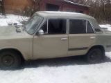 ВАЗ 2106 1.6 MT (75 л.с.) 1978 з пробігом 100 тис.км.  л. в Сумах на Autos.ua