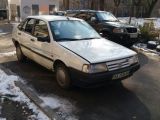 Fiat Tempra 1992 з пробігом 203 тис.км. 1.6 л. в Киеве на Autos.ua