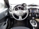Nissan Juke 1.6 turbo CVT AWD (190 л.с.) 2015 с пробегом 1 тыс.км.  л. в Днепре на Autos.ua