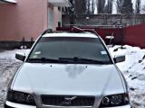 Volvo V40 2001 с пробегом 350 тыс.км. 1.9 л. в Хмельницком на Autos.ua