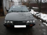 Mazda 626 1986 с пробегом 250 тыс.км. 2 л. в Житомире на Autos.ua