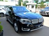 BMW X5 2014 з пробігом 80 тис.км. 3 л. в Одессе на Autos.ua