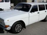ГАЗ 2402 1988 з пробігом 90 тис.км. 2.4 л. в Донецке на Autos.ua