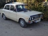ВАЗ 2106 1986 з пробігом 60 тис.км. 1.3 л. в Красилове на Autos.ua