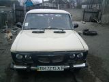 ВАЗ 21063 1984 с пробегом 18 тыс.км. 1.3 л. в Сумах на Autos.ua