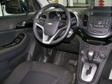 Chevrolet Orlando 2.0 VCDi АТ (163 л.с.) LT 2015 с пробегом 1 тыс.км.  л. в Хмельницком на Autos.ua