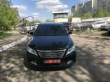 Toyota Camry 2012 с пробегом 110 тыс.км. 2.5 л. в Киеве на Autos.ua