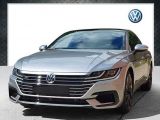 Volkswagen Arteon 2017 с пробегом 1 тыс.км. 2 л. в Киеве на Autos.ua