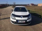Renault Megane 2012 с пробегом 201 тыс.км. 1.5 л. в Жолкве на Autos.ua