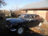 ГАЗ 2401 1980 з пробігом 150 тис.км. 2.4 л. в Кропивницком на Autos.ua