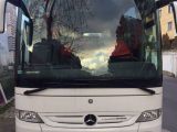 Mercedes-Benz Travego 2012 з пробігом 1 тис.км.  л. в Черновцах на Autos.ua