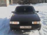 Mazda 626 1987 с пробегом 300 тыс.км. 1.587 л. в Луганске на Autos.ua