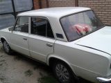 ВАЗ 2101 1981 с пробегом 200 тыс.км. 1.3 л. в Харькове на Autos.ua