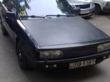 Mitsubishi Galant 1.6 MT (75 л.с.) 1986 с пробегом 90 тыс.км.  л. в Киеве на Autos.ua