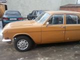 ГАЗ 2401 1982 з пробігом 83 тис.км. 2.4 л. в Житомире на Autos.ua