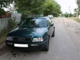 Audi 80 1991 з пробігом 194 тис.км. 1.984 л. в Черновцах на Autos.ua