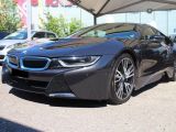 BMW i8 2016 с пробегом 22 тыс.км. 1.5 л. в Киеве на Autos.ua