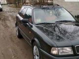Audi 80 1994 с пробегом 360 тыс.км. 1.9 л. в Ровно на Autos.ua