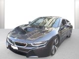 BMW i8 2017 с пробегом 6 тыс.км. 1.5 л. в Киеве на Autos.ua