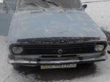ГАЗ 24 1984 с пробегом 1 тыс.км. 2.4 л. в Николаеве на Autos.ua