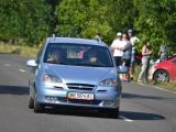 Chevrolet Tacuma 2007 с пробегом 110 тыс.км. 1.998 л. в Николаеве на Autos.ua