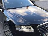 Audi A6 2010 з пробігом 130 тис.км. 2.8 л. в Львове на Autos.ua