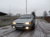 ВАЗ 2115 2007 с пробегом 125 тыс.км. 1.5 л. в Львове на Autos.ua