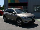 Volkswagen Tiguan 2017 з пробігом 1 тис.км. 1.4 л. в Киеве на Autos.ua