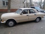 ГАЗ 24 «Волга» 1987 з пробігом 1 тис.км. 2.4 л. в Николаеве на Autos.ua