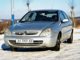 Citroёn Xsara 2002 с пробегом 180 тыс.км. 1.587 л. в Харькове на Autos.ua