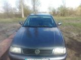 Volkswagen Polo 1998 з пробігом 155 тис.км. 1.39 л. в Киеве на Autos.ua