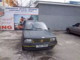 Peugeot 309 1988 з пробігом 264 тис.км. 1.58 л. в Киеве на Autos.ua