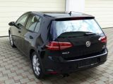 Volkswagen Golf 1.4 TSI DSG (125 л.с.) Comfortline 2017 с пробегом 1 тыс.км.  л. в Киеве на Autos.ua