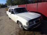 ГАЗ 3110 1999 с пробегом 100 тыс.км.  л. в Житомире на Autos.ua