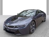 BMW i8 2017 с пробегом 21 тыс.км. 1.5 л. в Киеве на Autos.ua